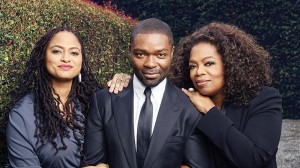 selma-david-oyelowo-oprah