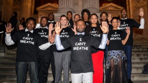 selma-premiere-protest-i-cant-breathe-david-oyelowo-ava-duvernay